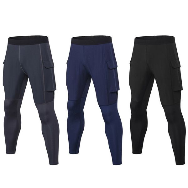 men's pants for running workout slim solid color elastic waist casual style sportswear multi-color, Black
men's pants for running workout slim solid color elastic waist casual style sportswear multi-color, Black