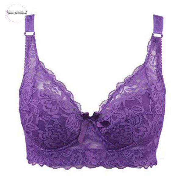 женская косточках push up bra сексуальное белье бюстгальтеры для женщин bralette бюстгальтер белье bh soutien ущелье bras lace, Red;black
женская косточках push up bra сексуальное белье бюстгальтеры для женщин bralette бюстгальтер белье bh soutien ущелье bras lace, Red;black