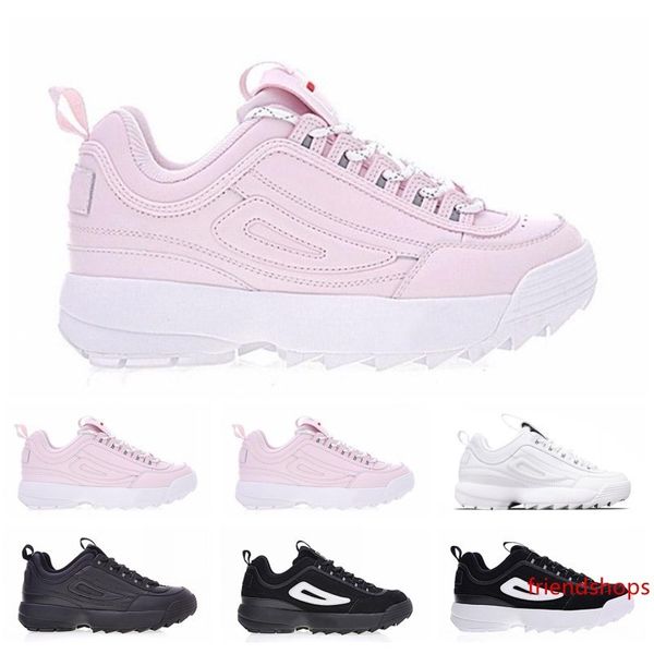 s 2 ii i sport shoes triple-s white black grey pink special section designer sneaker increased fashion brand tennis shoe
s 2 ii i sport shoes triple-s white black grey pink special section designer sneaker increased fashion brand tennis shoe