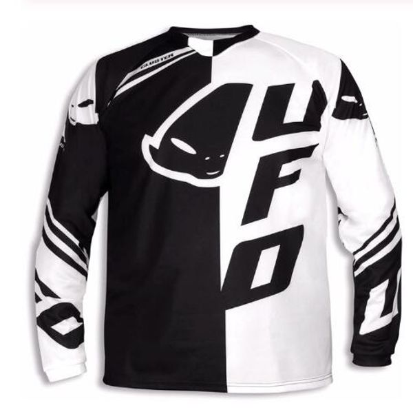 2020 moto mtb jersey motocross jersey for men downhill mx cycling mountain bike dh bicicletta quick drying bmx, Black;red
2020 moto mtb jersey motocross jersey for men downhill mx cycling mountain bike dh bicicletta quick drying bmx, Black;red