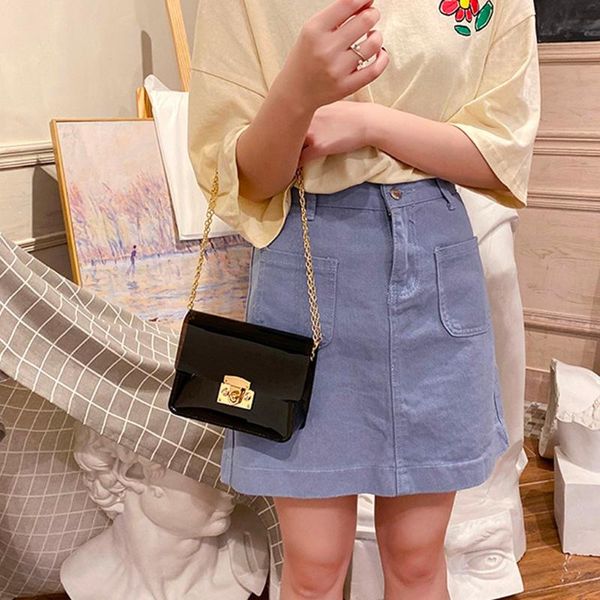 women beach phone bag crossbody bag transparent shoulder handbag fashion messenger female ladies clutches beach 2020
women beach phone bag crossbody bag transparent shoulder handbag fashion messenger female ladies clutches beach 2020