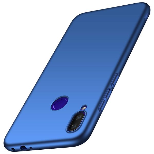full pc phone case for xiaomi redmi red mi note7 note 7 note 6 pro note 5 pro global version ultra thin hard full coverage cases
full pc phone case for xiaomi redmi red mi note7 note 7 note 6 pro note 5 pro global version ultra thin hard full coverage cases