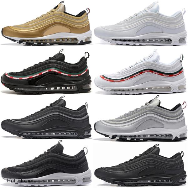 with bred mens sneakers running shoe balck metallic gold corduroy pack undefeated women sports sneakers og outdoor trainers, Black
with bred mens sneakers running shoe balck metallic gold corduroy pack undefeated women sports sneakers og outdoor trainers, Black