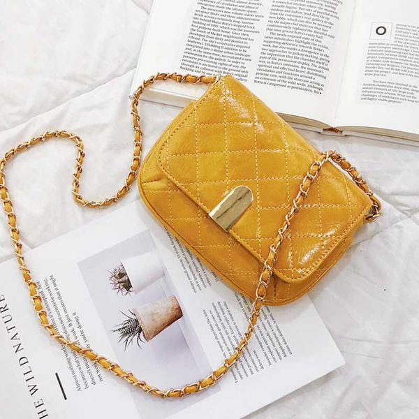 women small crossbody bags for women 2020 new mini black flap shoulder messenger handbags female chain phone purses
women small crossbody bags for women 2020 new mini black flap shoulder messenger handbags female chain phone purses