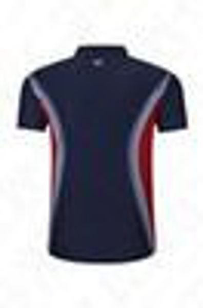 0025 lastest men football jerseys outdoor apparel football wear 112342424, Black;red
0025 lastest men football jerseys outdoor apparel football wear 112342424, Black;red