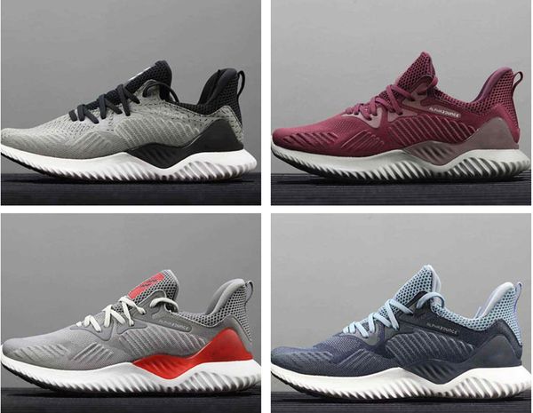 new y-3 qasa x kaiwa chunky sneakers mens casual shoes luxurious black red white y3 boots yohjiyamamoto sneaker