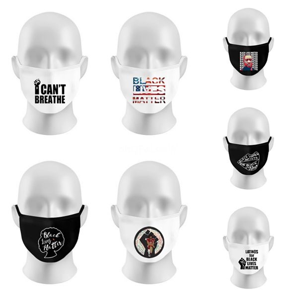 in stock female male summer breathable cool lady mask can be washed and reused protective mask dustproof designer letter face mask #513
in stock female male summer breathable cool lady mask can be washed and reused protective mask dustproof designer letter face mask #513