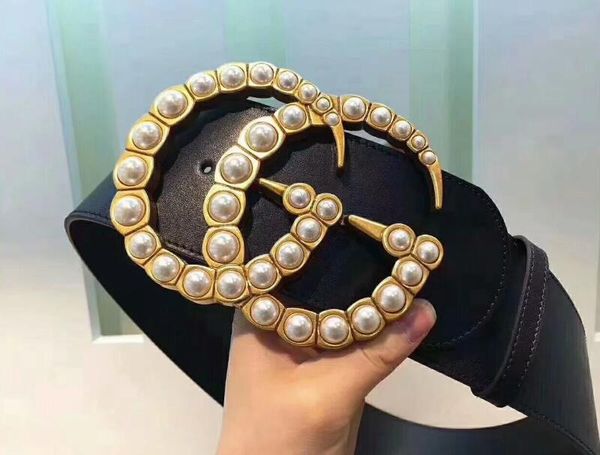De igner belt for men belt de igner belt nake luxury belt leather bu ine belt women big gold buckle with 2271, Black;brown
De igner belt for men belt de igner belt nake luxury belt leather bu ine belt women big gold buckle with 2271, Black;brown