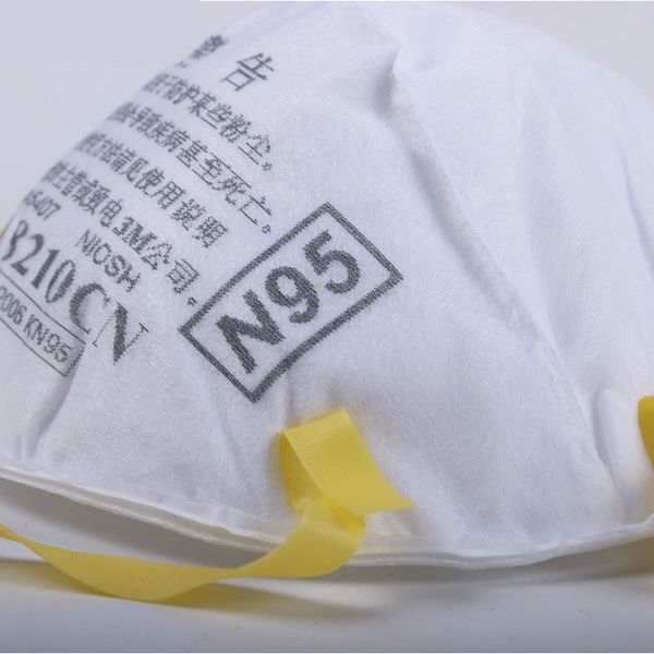 selling 24-hour delivery n95 dust mask set anti-fog pm2.5 anti-particle industrial dust polishing
selling 24-hour delivery n95 dust mask set anti-fog pm2.5 anti-particle industrial dust polishing