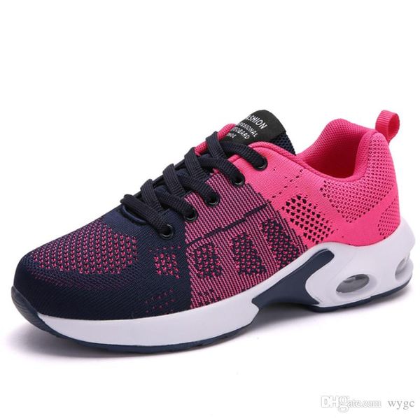 2019 react women's sneakers chaussures bauhaus optical blue void white presto women's designer outdoor sports zapatos shoes
2019 react women's sneakers chaussures bauhaus optical blue void white presto women's designer outdoor sports zapatos shoes