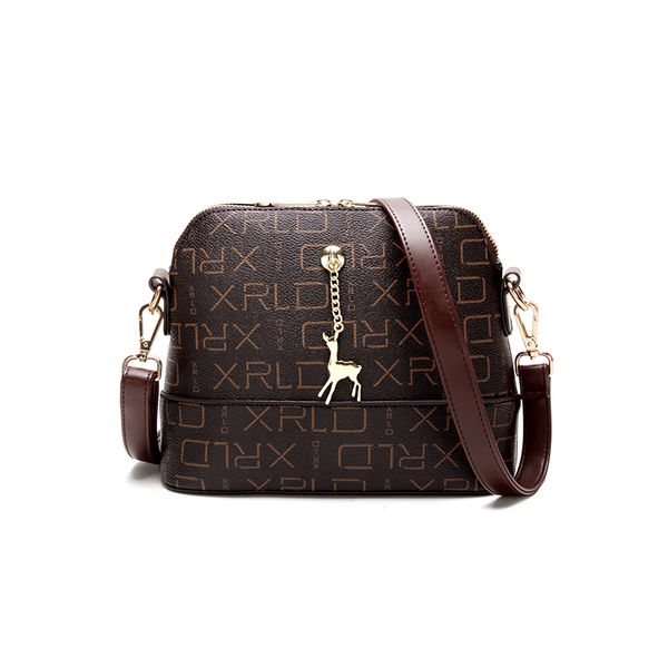 ladies handbags women shell-bag female leather shoulder crossbody bag pu messenger bag
ladies handbags women shell-bag female leather shoulder crossbody bag pu messenger bag