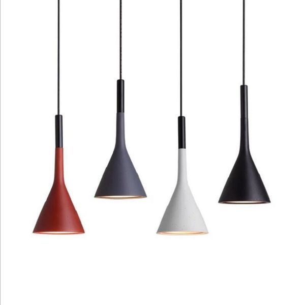 ретро промышленный имитационный цемент творческий смолы droplight бар подвесной светильник промышленный подвесной светильник потолочный свет
ретро промышленный имитационный цемент творческий смолы droplight бар подвесной светильник промышленный подвесной светильник потолочный свет