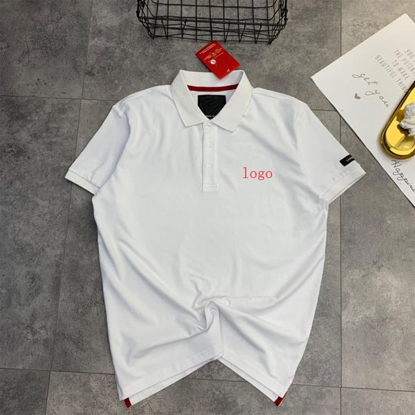 mens polo shirts new arrival men brand polos summer casual mens streetwear polo shirts men outdoor polo tees size m-2xl, White;black
mens polo shirts new arrival men brand polos summer casual mens streetwear polo shirts men outdoor polo tees size m-2xl, White;black