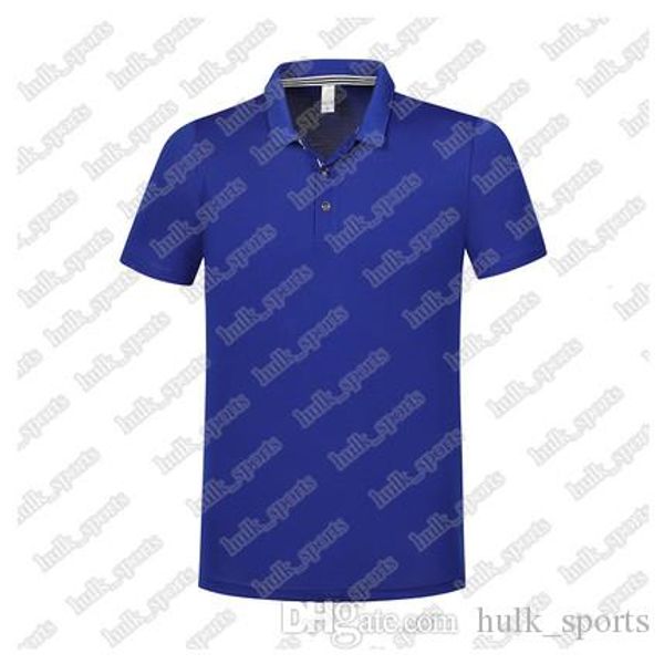 2656 sports polo ventilation quick-drying men 201d t9 short sleeve-shirt comfortable new style jersey115777502188983, Black
2656 sports polo ventilation quick-drying men 201d t9 short sleeve-shirt comfortable new style jersey115777502188983, Black