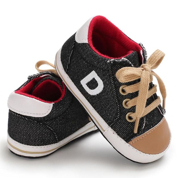 baby boy baby girl casual soft bottom infant toddler shoes first walkers dropshipping
baby boy baby girl casual soft bottom infant toddler shoes first walkers dropshipping