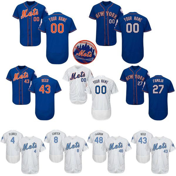 20 pete alonso 48 jacob degrom #18 darryl strawberry new jerseys york baseball jerseys 34 noah 17 hernandez 52 cespedes, Black;white
20 pete alonso 48 jacob degrom #18 darryl strawberry new jerseys york baseball jerseys 34 noah 17 hernandez 52 cespedes, Black;white