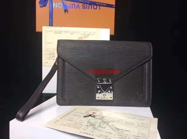 2020 m52612 men new fashion clutch bag handbags clutch wallets purse mini clutches exotics evening chain belt bags 
2020 m52612 men new fashion clutch bag handbags clutch wallets purse mini clutches exotics evening chain belt bags