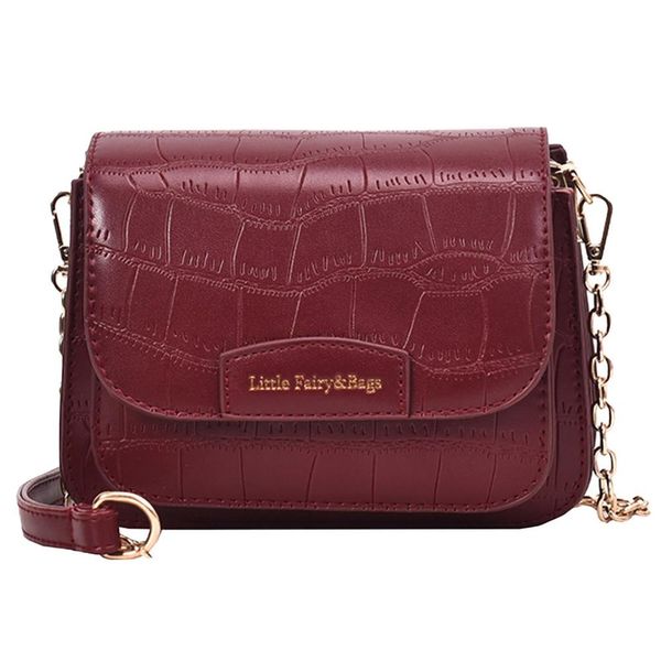 women shoulder bag messenger handbag small square bag wild casual fashion simple temperament leather solid color h1
women shoulder bag messenger handbag small square bag wild casual fashion simple temperament leather solid color h1
