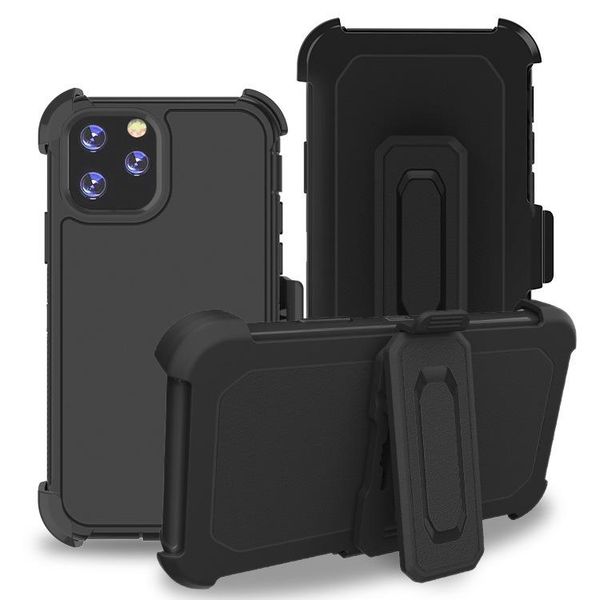 rugged hard shockproof shell case for iphone 11 pro max 6s plus 7 8 x xs max xr phone protector cover triple
rugged hard shockproof shell case for iphone 11 pro max 6s plus 7 8 x xs max xr phone protector cover triple