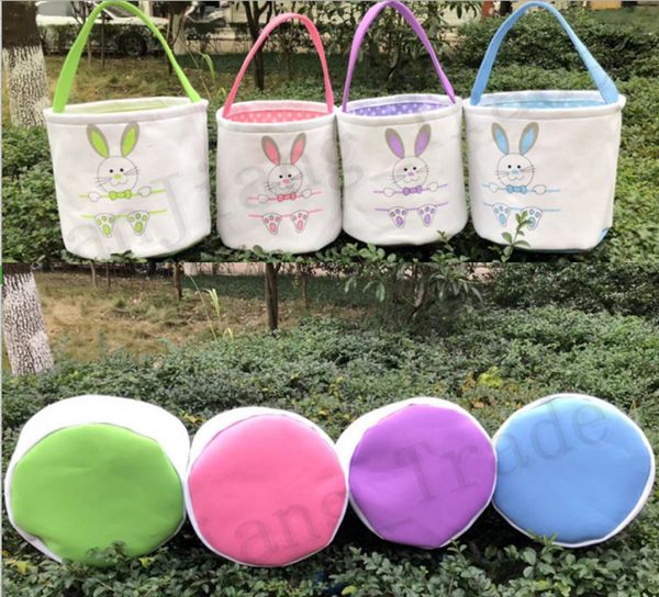 холст easter basket кролик дизайн печатных ковш сумки diy симпатичные пасхальные корзины сумка пасхальные яйца подарочные сумки кролик помещ, Black
холст easter basket кролик дизайн печатных ковш сумки diy симпатичные пасхальные корзины сумка пасхальные яйца подарочные сумки кролик помещ, Black