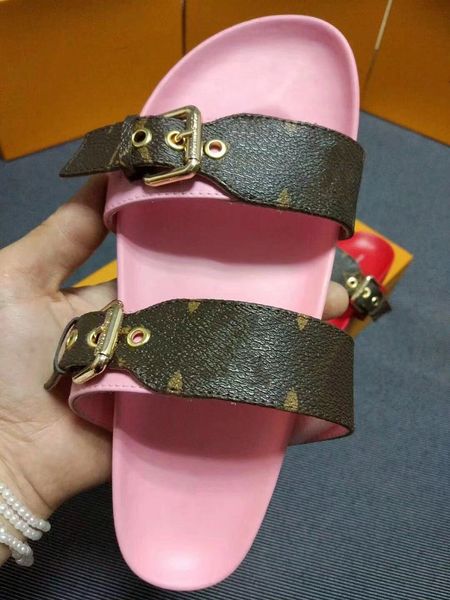 fashion brand women cow leather open toe casual slippers sandals womens summer sandals beach slide luxury slippers kids shoes shoes011 l04, Black;grey
fashion brand women cow leather open toe casual slippers sandals womens summer sandals beach slide luxury slippers kids shoes shoes011 l04, Black;grey