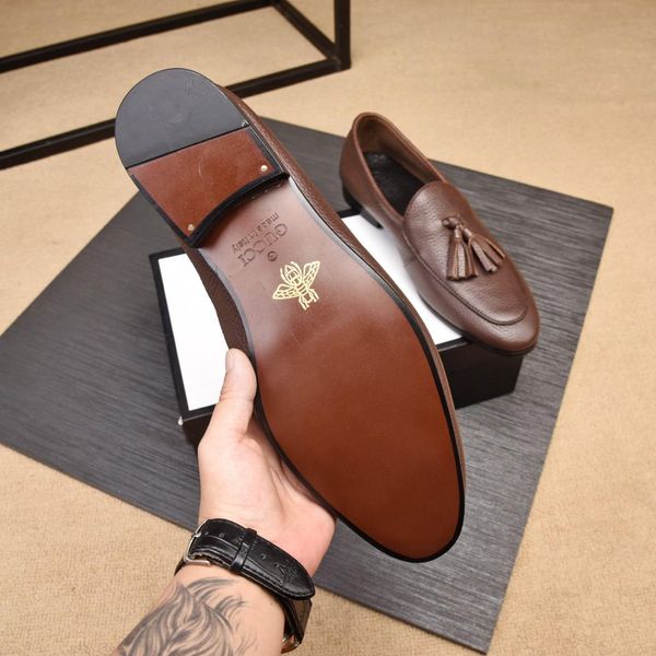 blue embroidered luxury loafers shoes men round toe sewing designer dress wedding shoes male slip on rihanna creepers casual shoes flats, Black
blue embroidered luxury loafers shoes men round toe sewing designer dress wedding shoes male slip on rihanna creepers casual shoes flats, Black