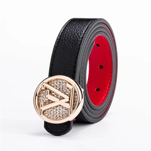 2017famous brand belt jaguar british fashion men smooth buckle belt leather luxury man designer business cinturones cintos, Black;brown
2017famous brand belt jaguar british fashion men smooth buckle belt leather luxury man designer business cinturones cintos, Black;brown