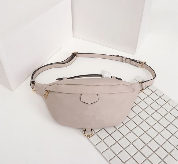 brand design waist bag black cowhide heart waist bags wallet women red waist crossbody bag m43644 #5188
brand design waist bag black cowhide heart waist bags wallet women red waist crossbody bag m43644 #5188