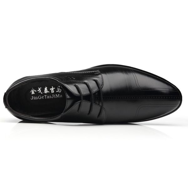 d35 good qualitys reaction love sneakers women triple black lightweight link-embossed sole designer luxury mens trainers casual shoes cs07
d35 good qualitys reaction love sneakers women triple black lightweight link-embossed sole designer luxury mens trainers casual shoes cs07