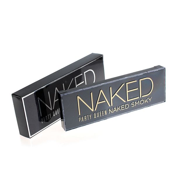 party queen fashion eyeshadow palette 12 colors nude matte glitter eye shadow makeup nude makeup set cosmetic
party queen fashion eyeshadow palette 12 colors nude matte glitter eye shadow makeup nude makeup set cosmetic