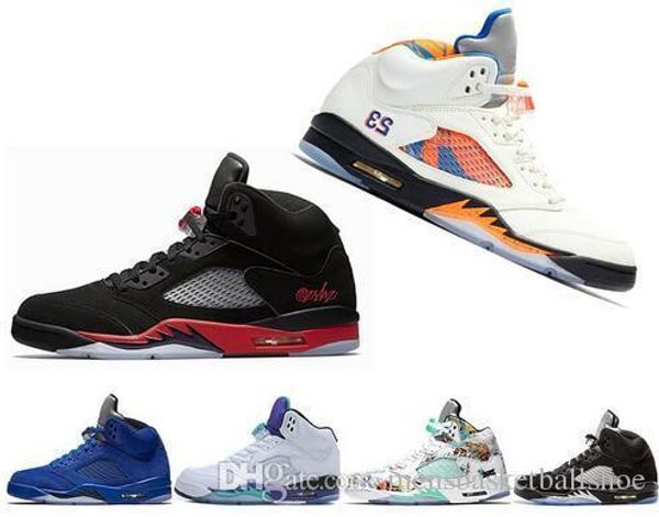 new designer 5 5s wings international flight mens basketball shoes red blue suede oregon ducks fluorescent green men sports sneakers
new designer 5 5s wings international flight mens basketball shoes red blue suede oregon ducks fluorescent green men sports sneakers