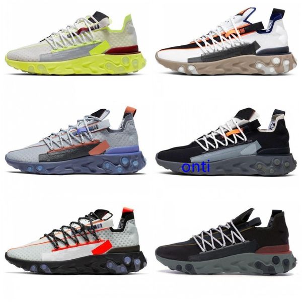 black anthracite react lw wr mid ispa men women running shoes ghost aqua wolf grey platinum volt summit white mens trainer sports sneakers
black anthracite react lw wr mid ispa men women running shoes ghost aqua wolf grey platinum volt summit white mens trainer sports sneakers
