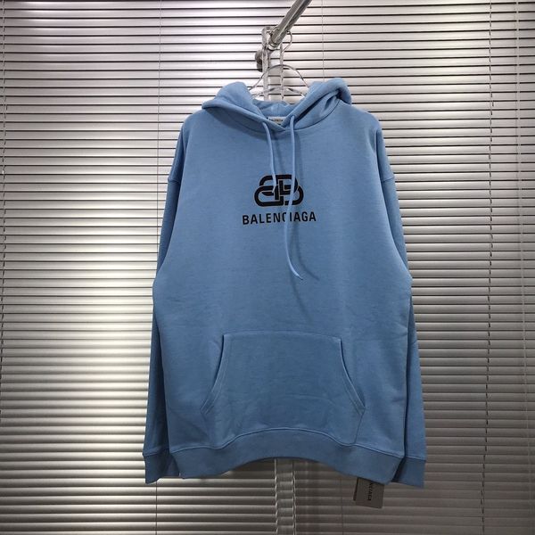 20ss italy hoodies spring summer new high fashion paris lock print mens womens cotton high-quality polo t-shirt, White;black
20ss italy hoodies spring summer new high fashion paris lock print mens womens cotton high-quality polo t-shirt, White;black