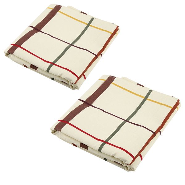cotton linen table cover cloth wipe clean party tablecloth covers wear-resisting durable anti-wrinkle
cotton linen table cover cloth wipe clean party tablecloth covers wear-resisting durable anti-wrinkle