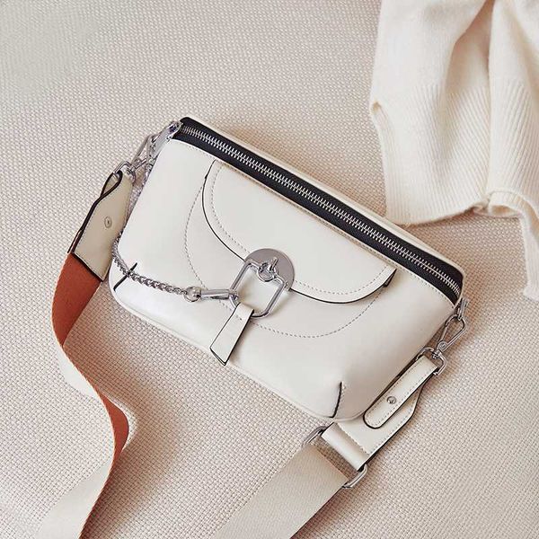 2020 fashion women bag luxury handbags women bag designer crossbody bags for 2020 classic saddle
2020 fashion women bag luxury handbags women bag designer crossbody bags for 2020 classic saddle