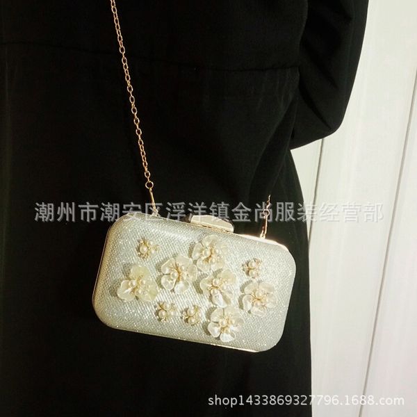 women's dinner bag shoulder bag 2020 new dinner rhinestone handbag women's small square diagonal span chain
women's dinner bag shoulder bag 2020 new dinner rhinestone handbag women's small square diagonal span chain