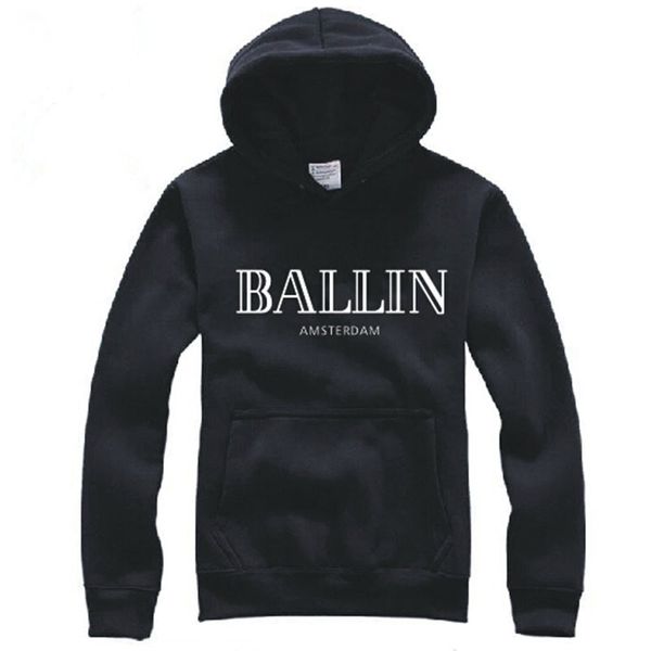 fashion men's clothing amsterdam graphic sweatshirt men long sleeves hoodie cool cotton winter hoodies sweatshirts, Black
fashion men's clothing amsterdam graphic sweatshirt men long sleeves hoodie cool cotton winter hoodies sweatshirts, Black