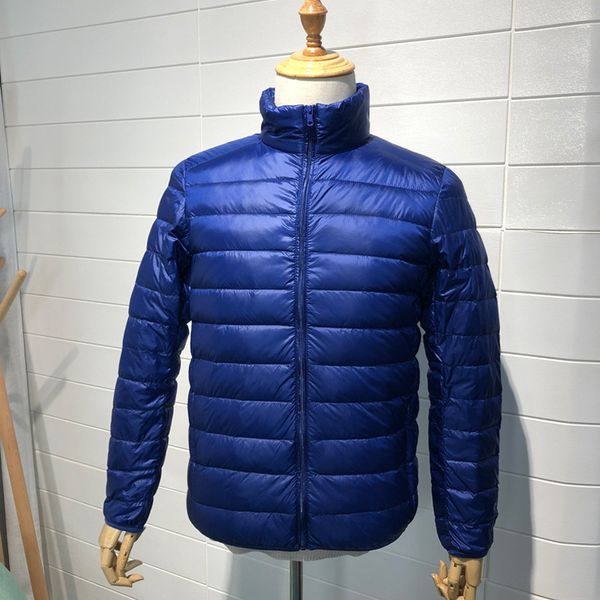 fashion men's designer jackets winter hoodies duck down jacket coat thicken warm black zipper pockets down parkas
fashion men's designer jackets winter hoodies duck down jacket coat thicken warm black zipper pockets down parkas