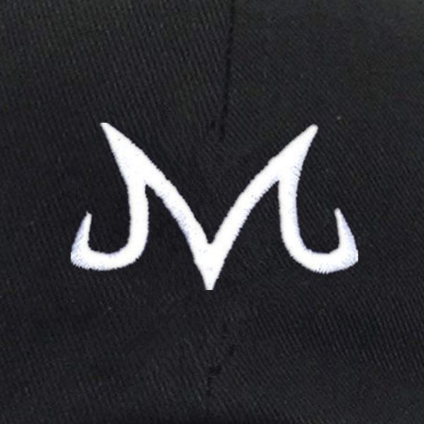 brand majin buu dragon ball snapback cap cotton baseball cap for men women hip hop dad hat golf caps garros dropshipping, Blue;gray
brand majin buu dragon ball snapback cap cotton baseball cap for men women hip hop dad hat golf caps garros dropshipping, Blue;gray