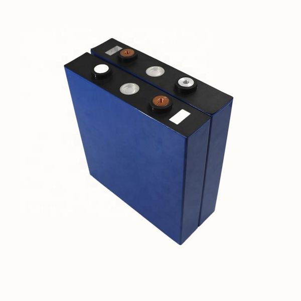 8pcs grade a 3.2v 80ah lifepo4 battery 2020 new calb 4s 12v80ah cells not 100ah 120ah for pack ev marine rv golf eu tax free
8pcs grade a 3.2v 80ah lifepo4 battery 2020 new calb 4s 12v80ah cells not 100ah 120ah for pack ev marine rv golf eu tax free