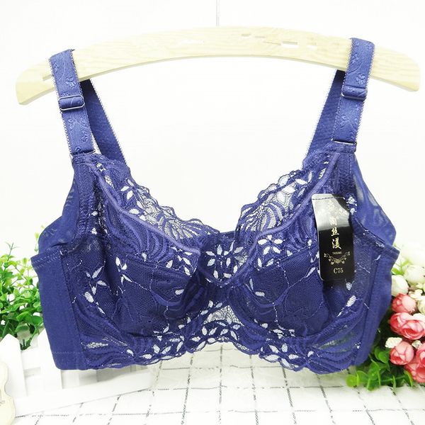 new arrival summer thin lingeries women bras plus size 110fgh 48gh big size large cups lace embroidery women's underwear, Red;black
new arrival summer thin lingeries women bras plus size 110fgh 48gh big size large cups lace embroidery women's underwear, Red;black