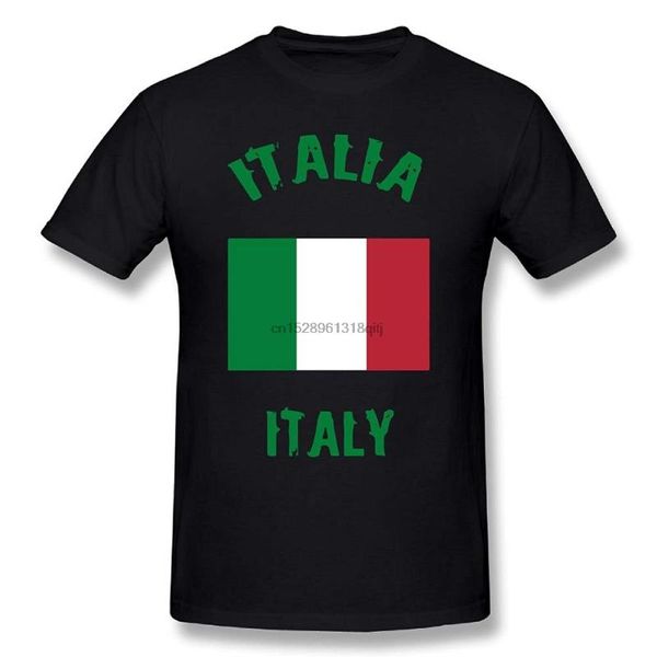 мужская o-neck italia италия итальянский флаг с коротким рукавом футболки топы тис, White;black
мужская o-neck italia италия итальянский флаг с коротким рукавом футболки топы тис, White;black