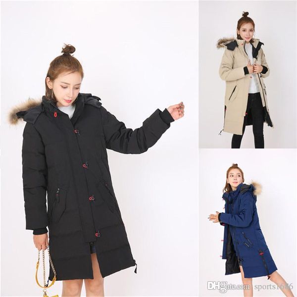 plus size long sleeve warm light down padded winter jacket women parkas for women winter coat fashion jacket down jackets women 96 27, Black;green
plus size long sleeve warm light down padded winter jacket women parkas for women winter coat fashion jacket down jackets women 96 27, Black;green