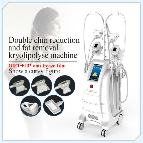 ce approved multifunctional body fat ing cryolipolysis body slimming machine double chin removal machine
ce approved multifunctional body fat ing cryolipolysis body slimming machine double chin removal machine
