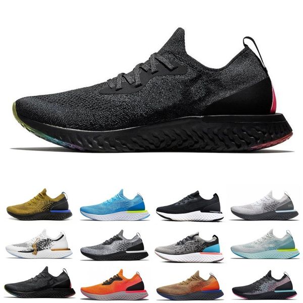 discounts champion react fly shoes be true copper flash olive south beach white mens womens outdoor trainers atheltic sports sneaker
discounts champion react fly shoes be true copper flash olive south beach white mens womens outdoor trainers atheltic sports sneaker