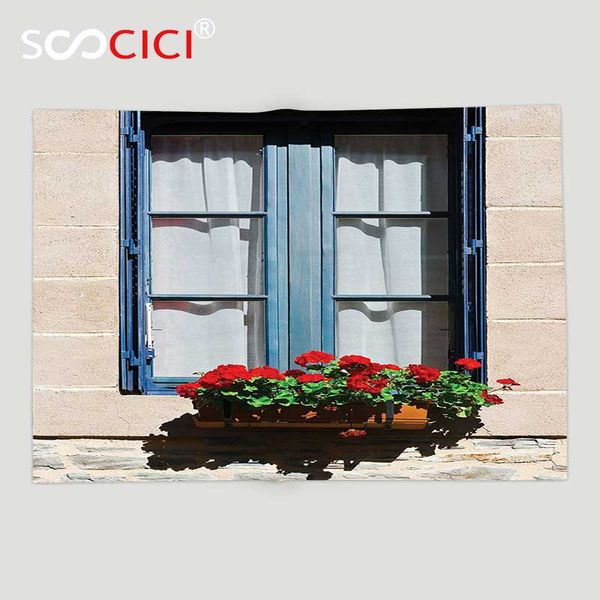 custom soft fleece throw blanket shutters decor mediterranean style window with open window shutters image french urban life
custom soft fleece throw blanket shutters decor mediterranean style window with open window shutters image french urban life