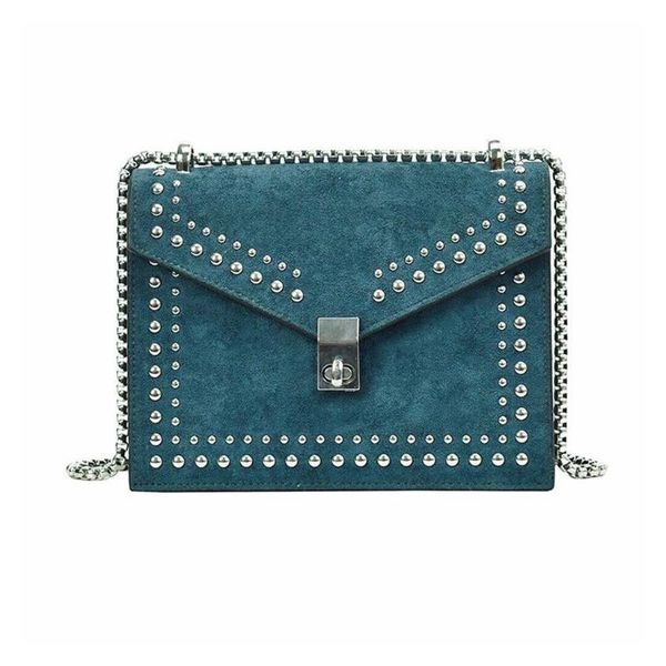rhinestone scrub crossbody bags for women mini chain messenger bag small square leather handbag buckle ladies shoulder bag
rhinestone scrub crossbody bags for women mini chain messenger bag small square leather handbag buckle ladies shoulder bag