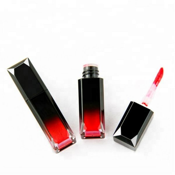 wholesale no label makeup 13 colors velvet lip gloss lipgloss long lasting liquid glossy lip gloss lips makeup lip gloss lipsticks no logo
wholesale no label makeup 13 colors velvet lip gloss lipgloss long lasting liquid glossy lip gloss lips makeup lip gloss lipsticks no logo