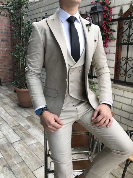 groom tuxedos groomsmen peak lapel new arrival champagne men suits wedding/prom/dinner man blazer ( jacket+pants+vest+tie ) m1253, Black;gray
groom tuxedos groomsmen peak lapel new arrival champagne men suits wedding/prom/dinner man blazer ( jacket+pants+vest+tie ) m1253, Black;gray
