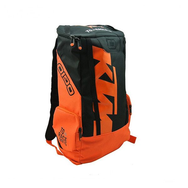 Bolsas de motocicleta brakeangela